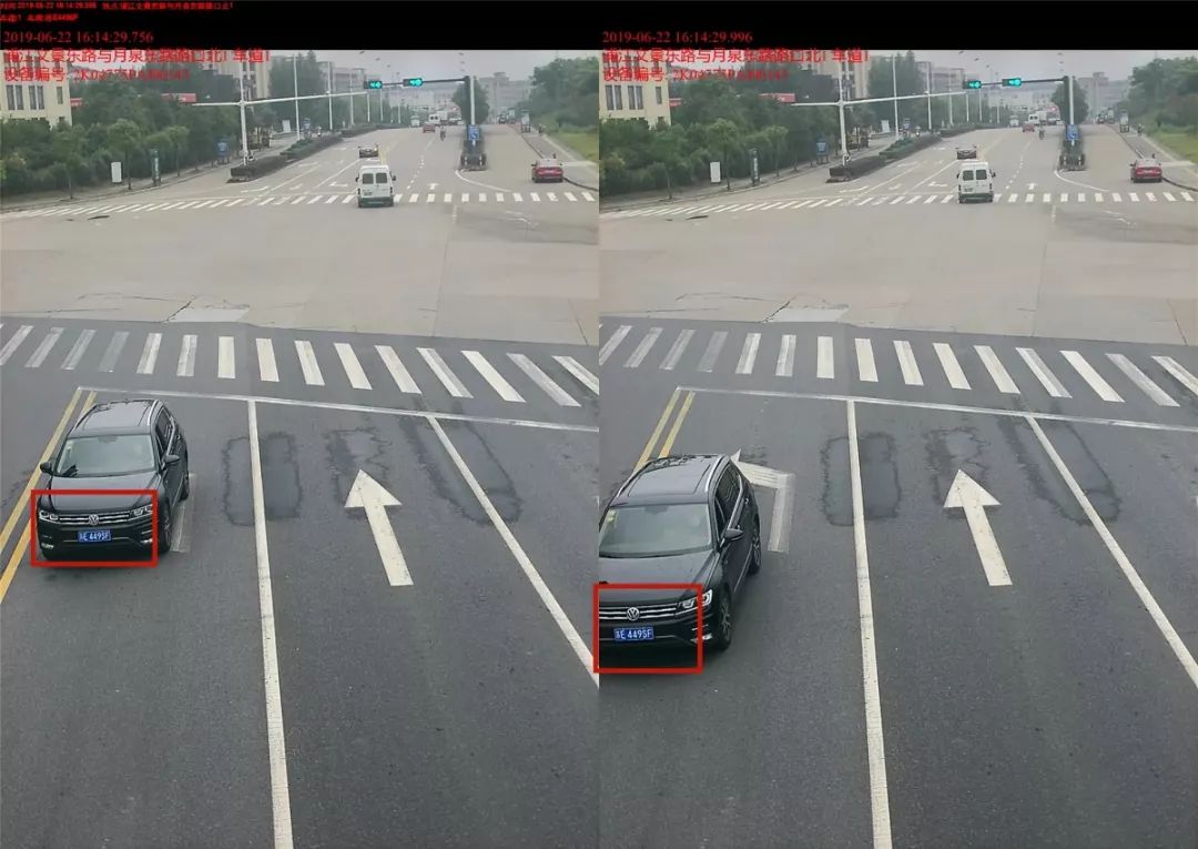 是谁给你们勇气逆向行驶