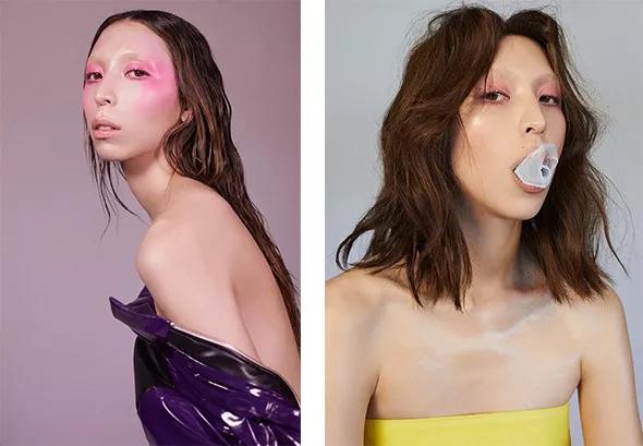 国际时尚 | 2019年立的flag,你完成了多少?_issa