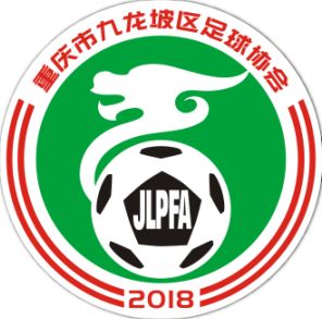 九龙坡区第十一届运动会丨八人制足球比赛第四五比赛日数据