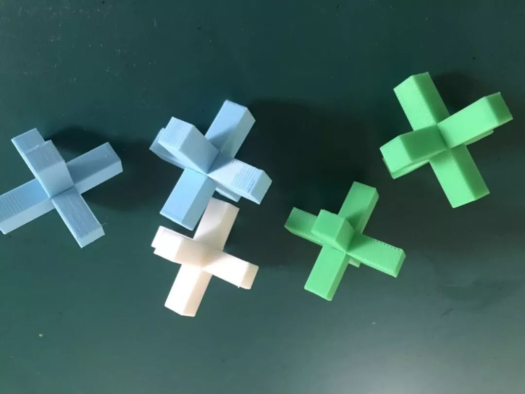 3d孔明锁破解版下载
