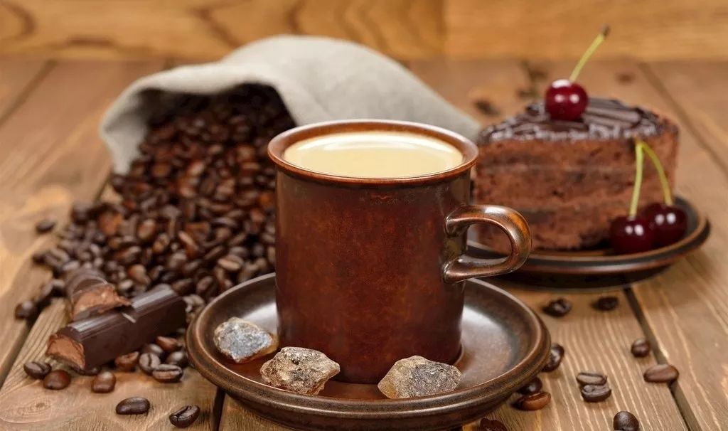 只要走的方向正确就勇敢去走吧活动推荐