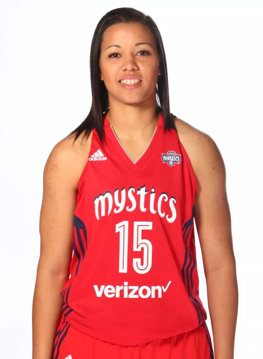 官宣浙江稠州银行女篮新赛季外援敲定娜塔莎61克劳德加盟