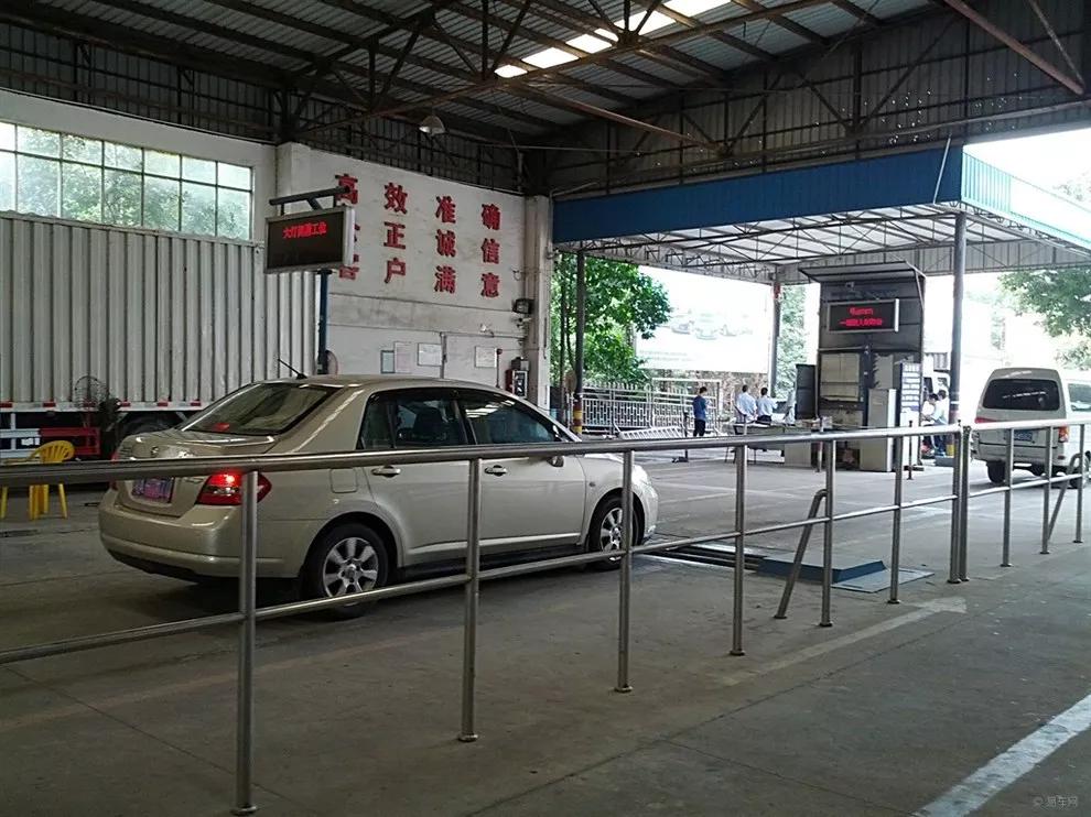 搜狐汽车_搜狐网