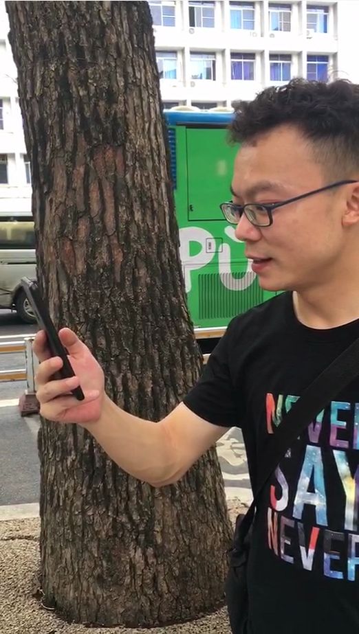 jpg】(我记不下那么多呀辉哥!)"最担心的?