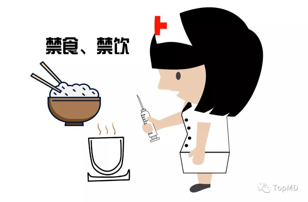 医院里最舒服的地方,去过吗?