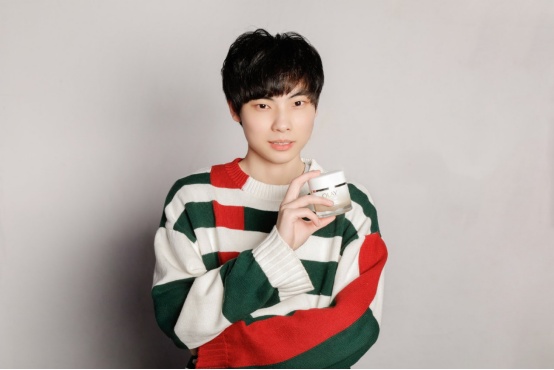 qggemini再见主教练你好新主播