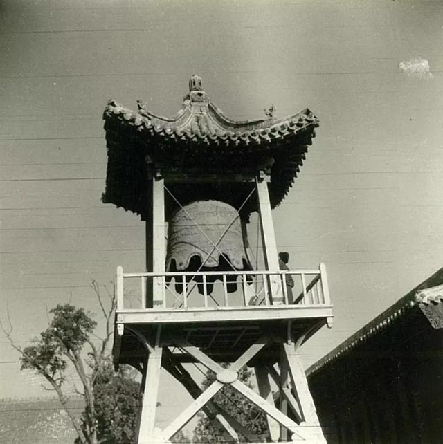 代县二手房市场迎来新机遇