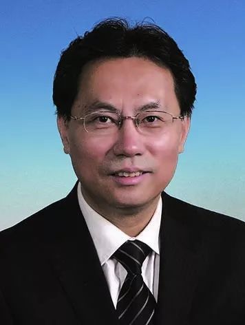 张力伟教授充分发挥神经外科的学科特点和优势完善中国脑计划战略布局