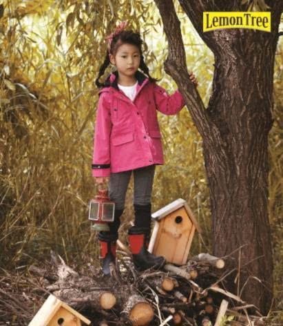 12岁的她模样大变,被赞翻版秀智_朴叶善