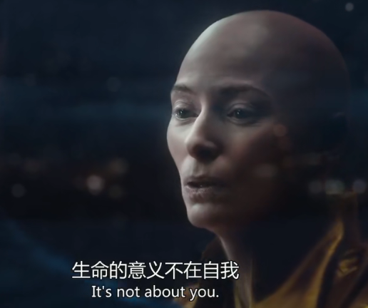 古一法师,作为地球的至尊法师,也是地球最强的法师.