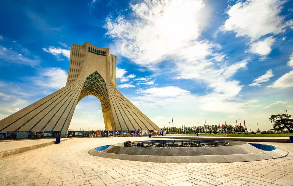 喜讯!又一国免签!这个国家浪漫神秘,消费超低,一直未被国人发现!