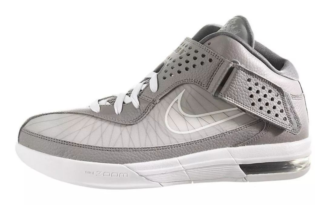 soldier 5ambassador 3ambassador 4先看我们熟知的 soldier 以及