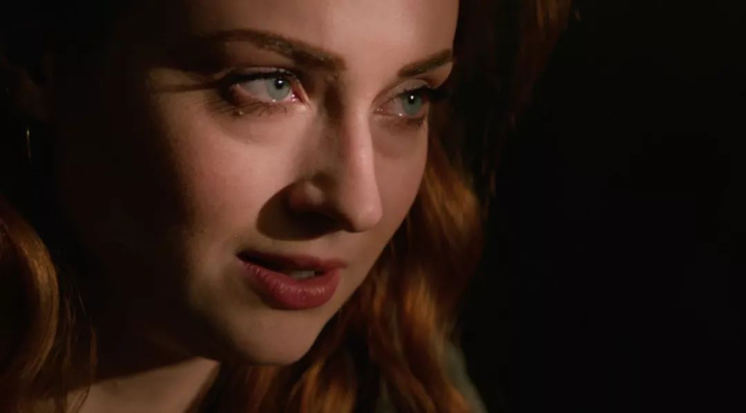 上半年内地电影票房310亿市场放缓为下次加速蓄力