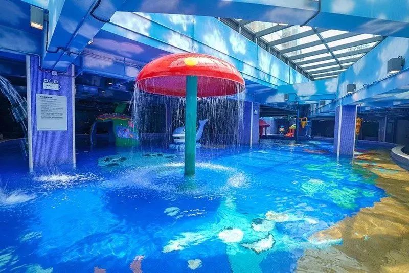 距离海边5米看尽厦门湾全景隐藏在集美不出酒店嗨玩两天