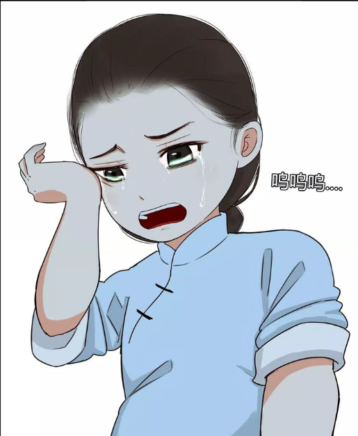 顾英俊与顾熙是一对相依为命的普通父女,但他们唯一不普通的地方就是
