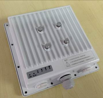 天枢系留无人机及典型载荷应用概述北京卓翼智能