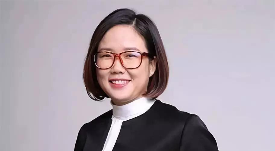 前有下周就回贾跃亭今有尽快回国赵春霞