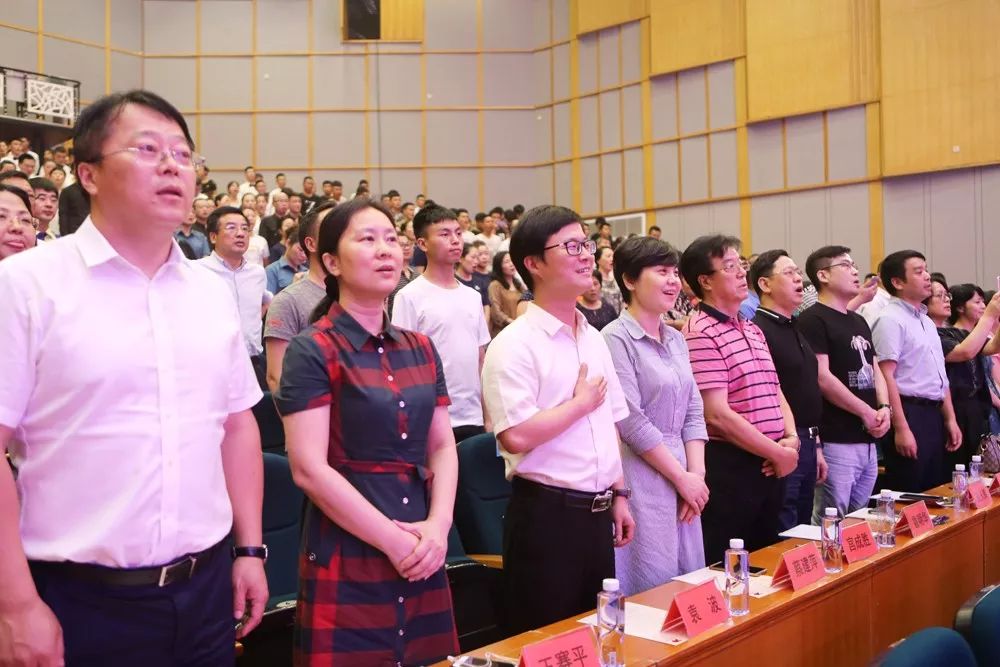 据悉,本次大赛由宁波市北仑区总工会,宁波市北仑区文化和广电旅游体育