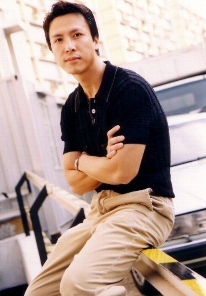 67刘仲元饰演老馆长刘仲元今年已经97岁的高龄了,自演戏以来塑造了