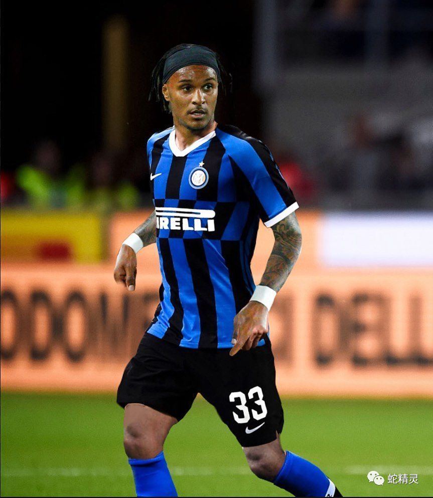 30 |转会窗口即将打开,距离下树还会远吗?