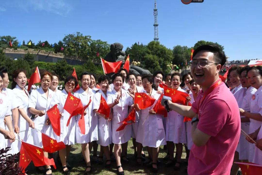 来源:阳泉日报(记者:郁静,刘胜,泽宇,荆倩,梁隽 视频后期:王宇 编辑