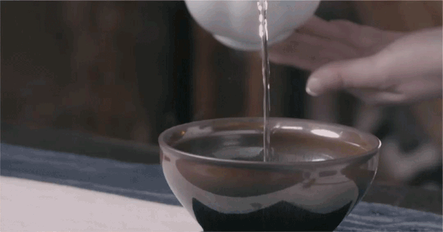 640_336gif 动态图 动图