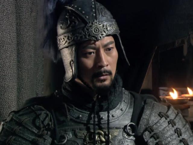 影响秦国发展的七个大臣值得后人铭记你认识几个呢