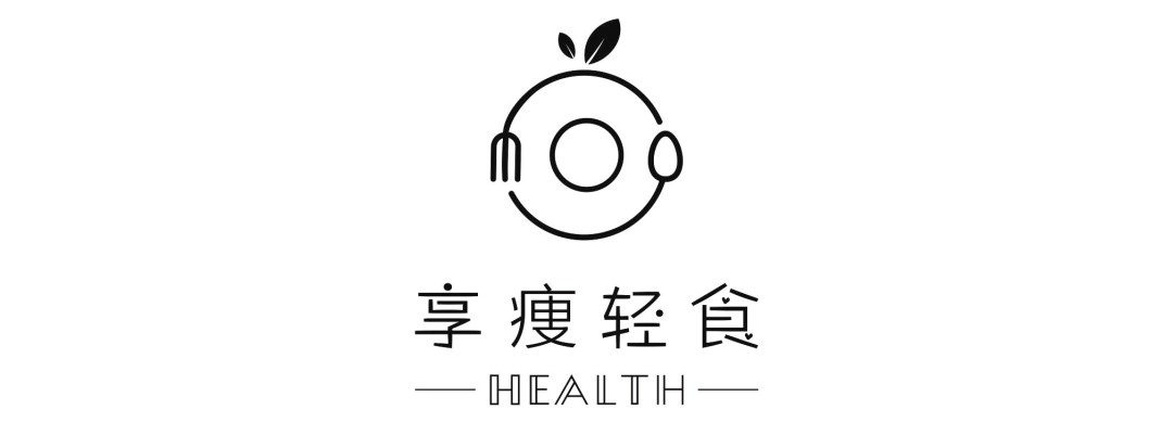 热烈庆祝享瘦轻食入选央视优选品牌