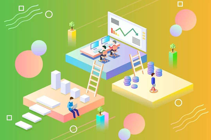 小商铺如何借助新媒体营销提升自己的经营效果