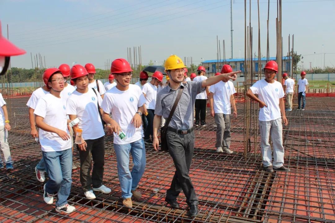 中国矿业大学力学与土木工程学院