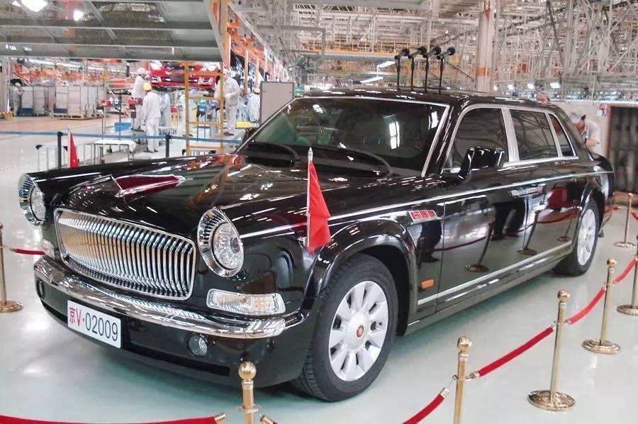 生在红旗下,活在新中国