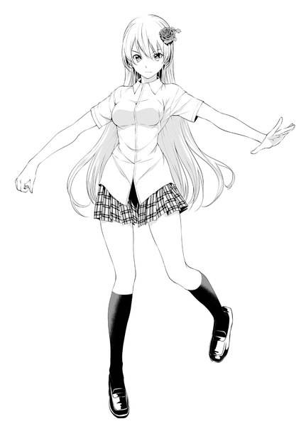 市场,资源等优势,目标为业界培养大批具有实践经验的高素质的动漫