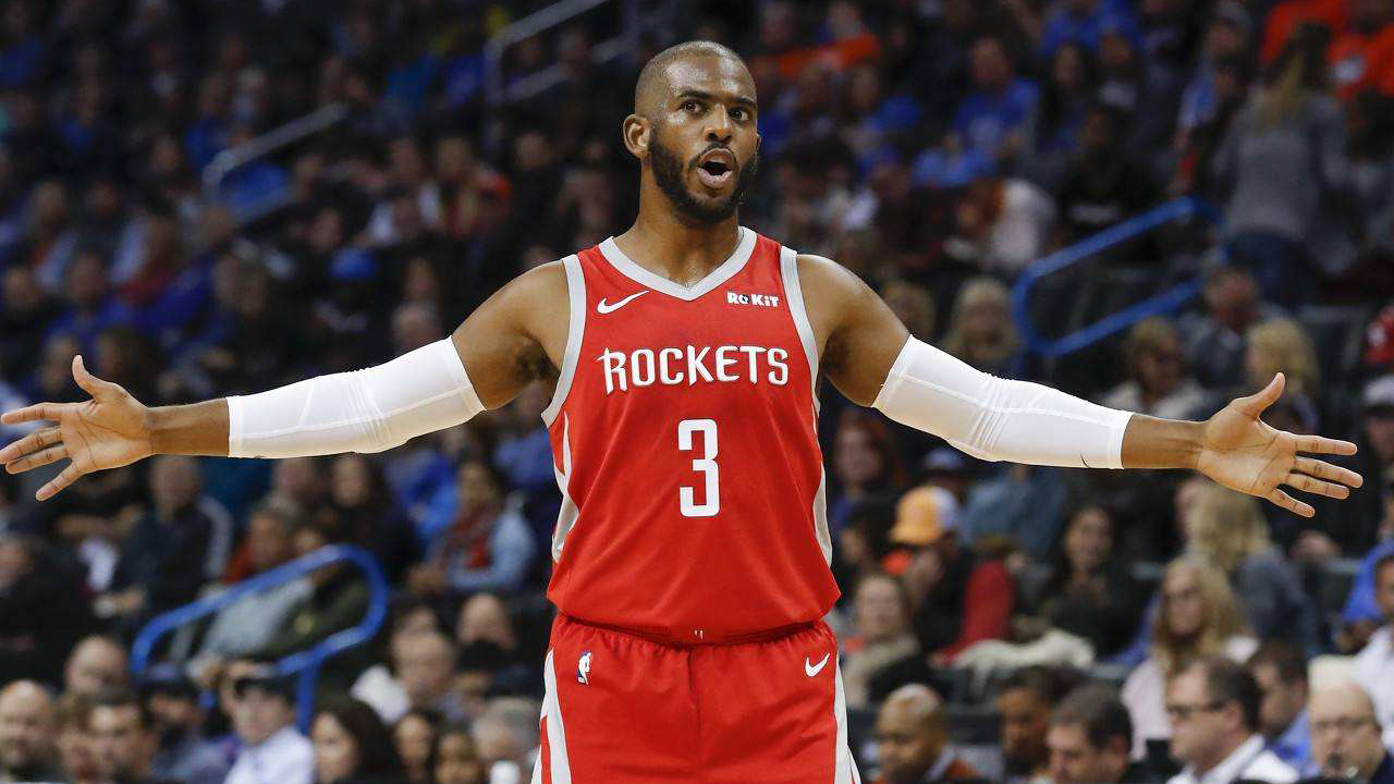 苦等1102天!从30队都看不上到3年4次被裁,26岁终迎来首个1110万