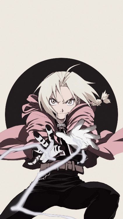 《银之匙》是描述农业高中生活的原因吧)钢炼的灵感来源则是牛姨接触