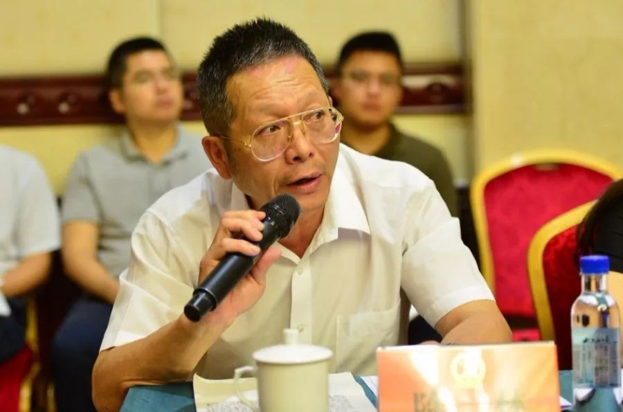 让老年人在有福之州幸福养老