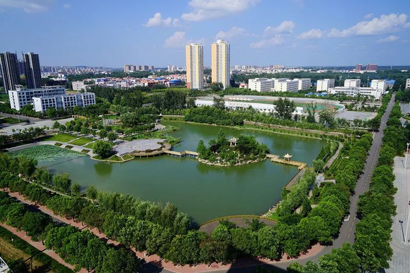 报考丨南阳理工学院2019年招生计划发布压缩专升本和专科计划