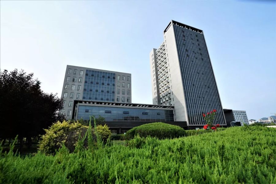 招办面对面青岛理工大学琴岛学院2019年报考热点问答含预估分数线