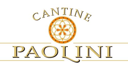 意大利西西里宝丽paolini庄主到访一