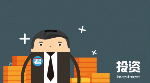 创业者如何吸引投资人的注意又如何获取融资