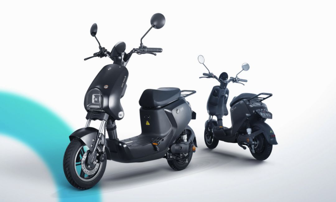 台铃车展台铃专卖门店蓝光音乐喷泉广场不见不散