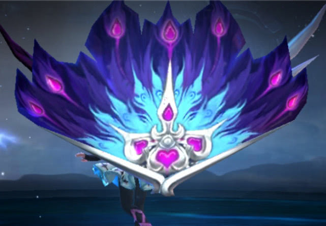 小乔的扇子图2富婆专属图3萝莉最爱直女的选择给跪了