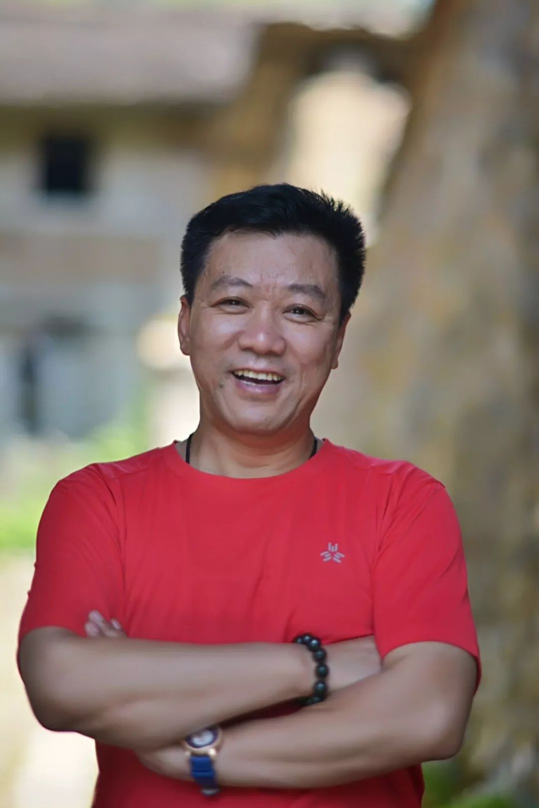 【云天社@北京分社】圣池 (外一首) 作者/沐之