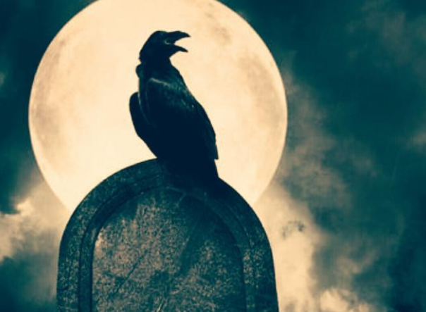 科学家说鬼火是磷火,但只回答了四个问题,还有四个疑点无人解释