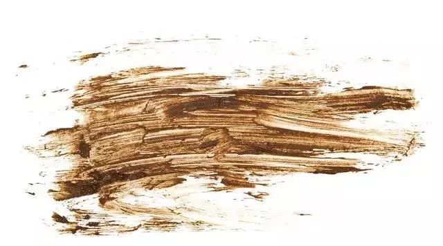 衣服上沾有油渍怎么办?教你4招轻松去油渍,比洗衣液还管用_油污