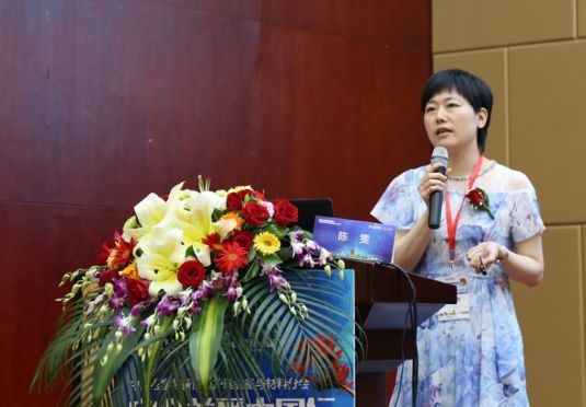 陈雯护理人文关怀一直是手术室护理人关心的重点,如何做好人文关怀?