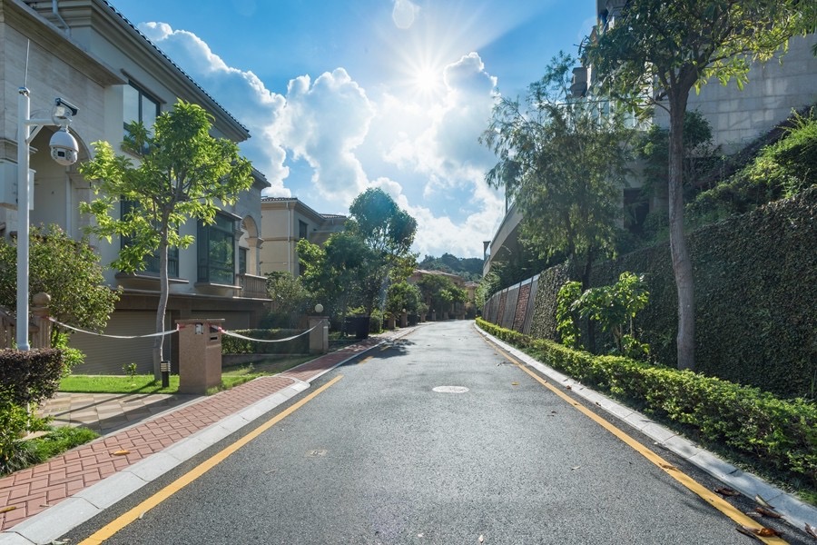 卫生间深圳南澳海贝湾·世纪海景(洋畴湾花园)-海上云堡（7房12床）