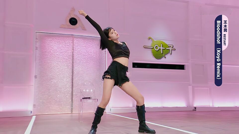 张钰琪横空出世王木男技惊四座明日之子3第二期解读