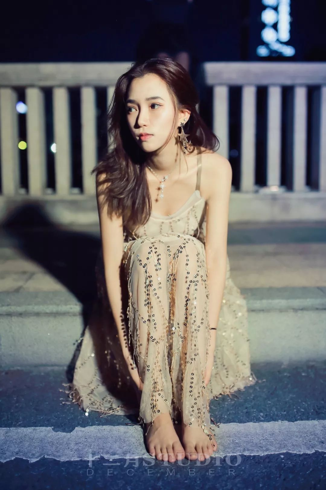 全城招募dec写真免费拍网红照这样拍让您认识另一个惊艳的自己