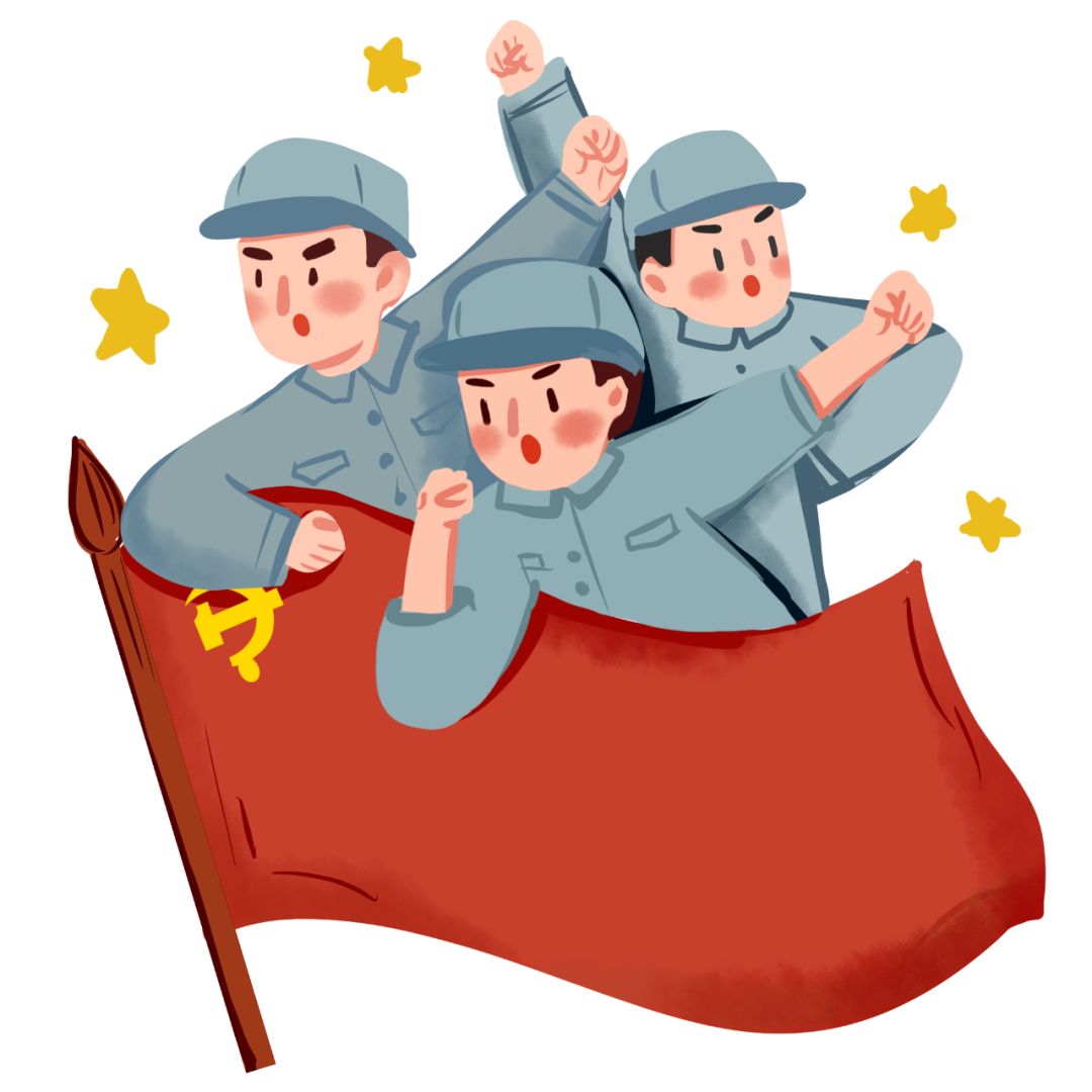 振奋人心气势磅礴恢弘大气压轴大戏上演超级震撼的一幕