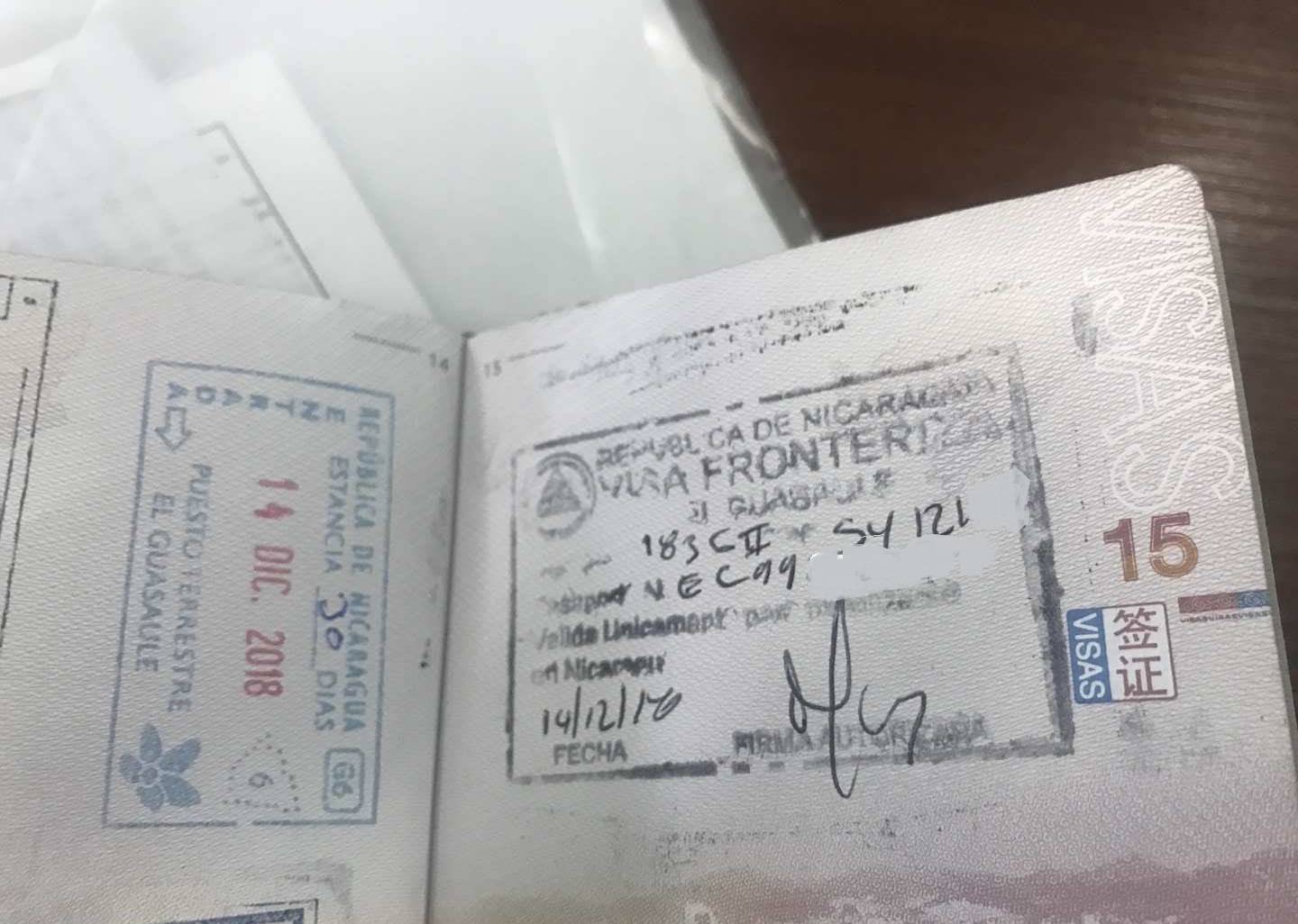 危险城市洪都拉斯首都特古西加尔巴